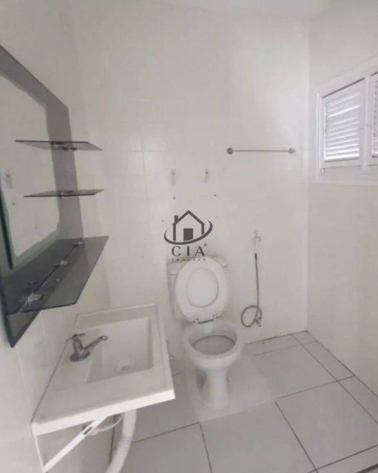 duplex-venda-maraponga-fortaleza-ce-1010612