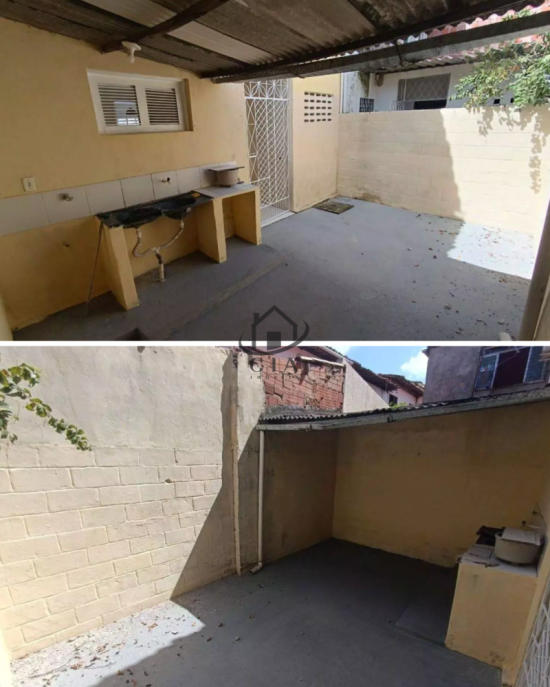 duplex-venda-maraponga-fortaleza-ce-1010613