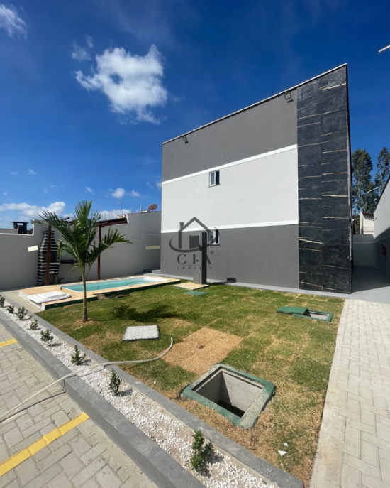 apartamento-venda-ancuri-itaitinga-ce-974447