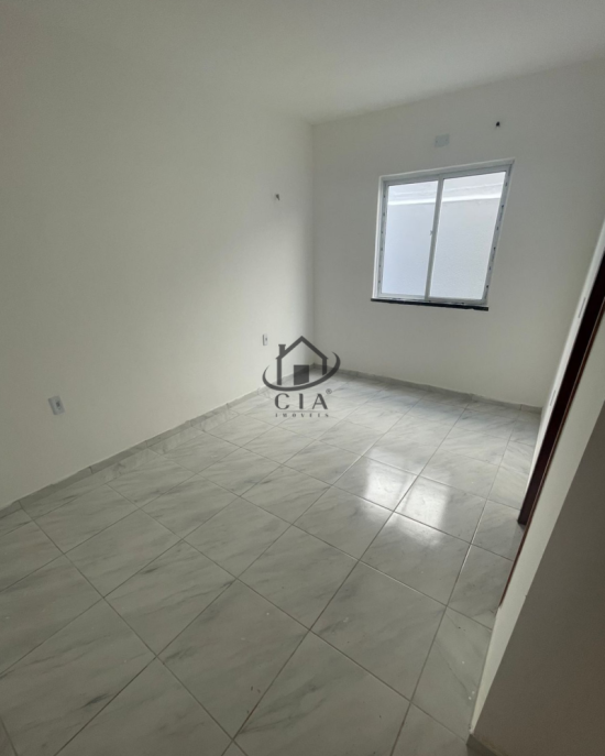 apartamento-venda-ancuri-itaitinga-ce-974453