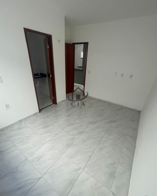 apartamento-venda-ancuri-itaitinga-ce-974454