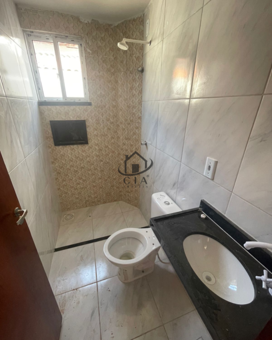 apartamento-venda-ancuri-itaitinga-ce-974455