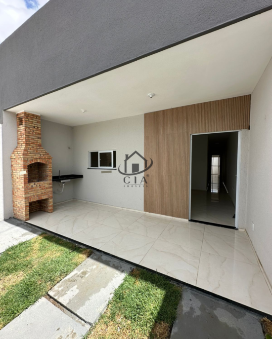 casa-venda-barrocao-itaitinga-ce-974479