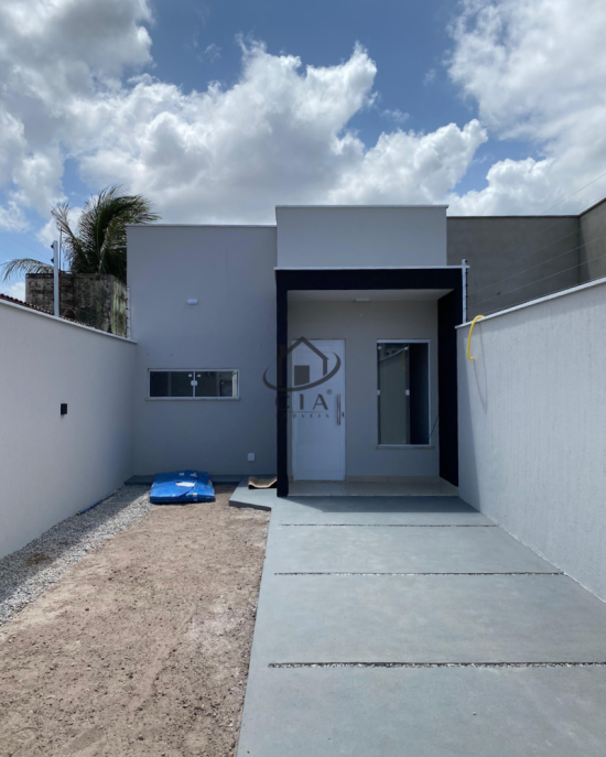 casa-venda-novo-maranguape-ii-maranguape-ce-1016083