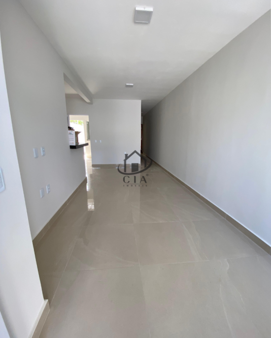 casa-venda-novo-maranguape-ii-maranguape-ce-1016084