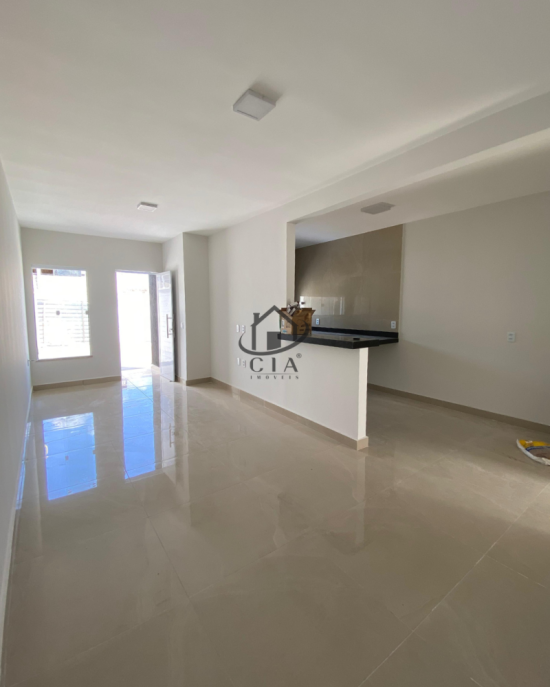 casa-venda-novo-maranguape-ii-maranguape-ce-1016085