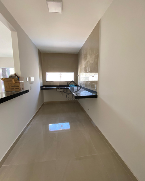 casa-venda-novo-maranguape-ii-maranguape-ce-1016086