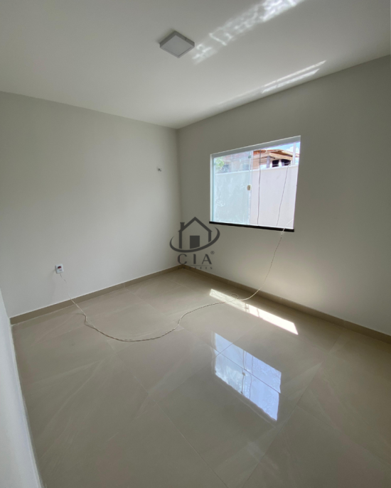 casa-venda-novo-maranguape-ii-maranguape-ce-1016087