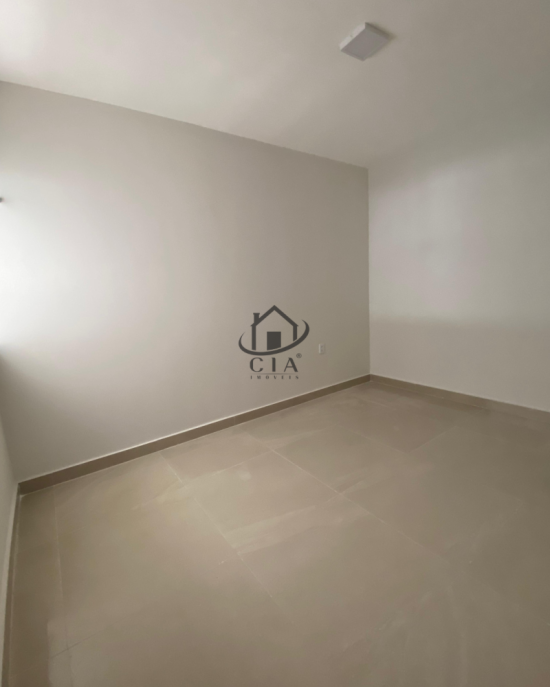 casa-venda-novo-maranguape-ii-maranguape-ce-1016088