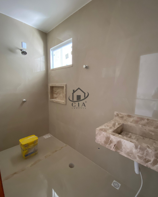 casa-venda-novo-maranguape-ii-maranguape-ce-1016089