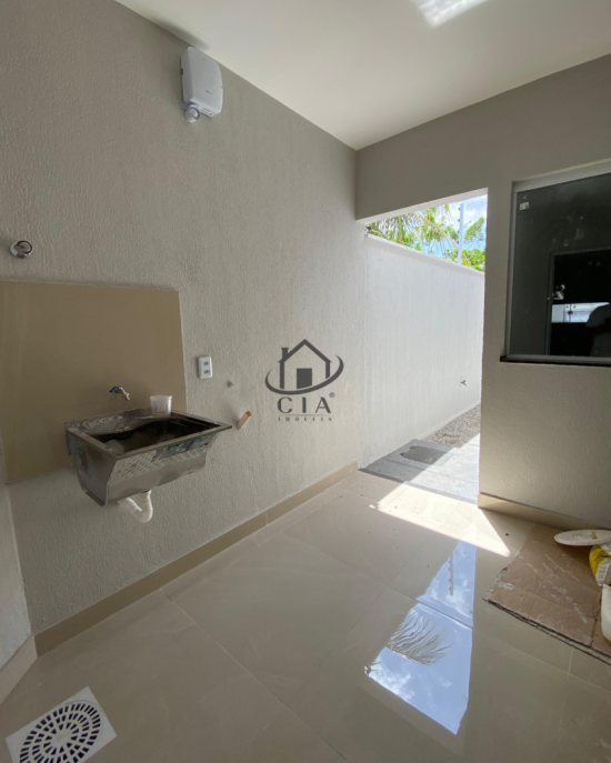 casa-venda-novo-maranguape-ii-maranguape-ce-1016090