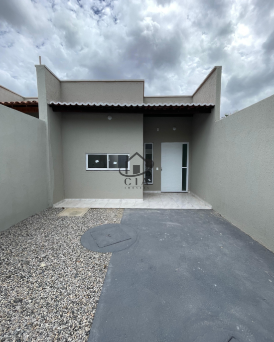 casa-venda-quandu-pacatuba-ce-1016125