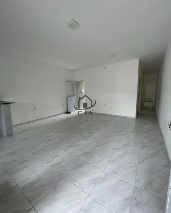 casa-venda-quandu-pacatuba-ce-1016126