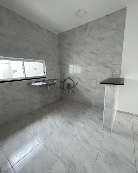 casa-venda-quandu-pacatuba-ce-1016127