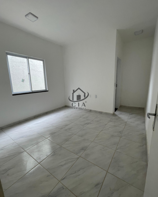 casa-venda-quandu-pacatuba-ce-1016129