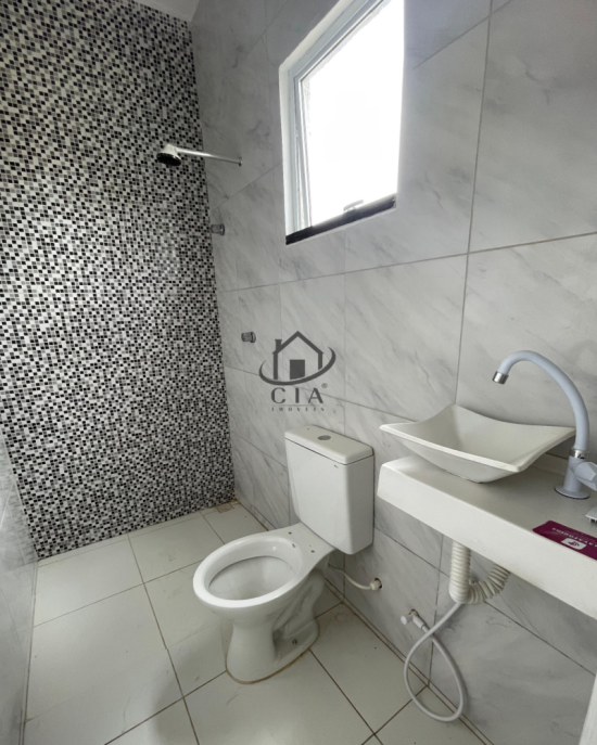 casa-venda-quandu-pacatuba-ce-1016130