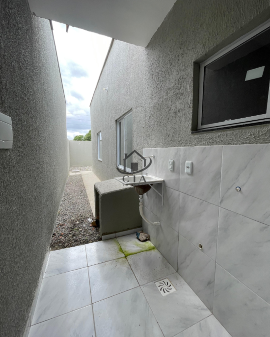 casa-venda-quandu-pacatuba-ce-1016131