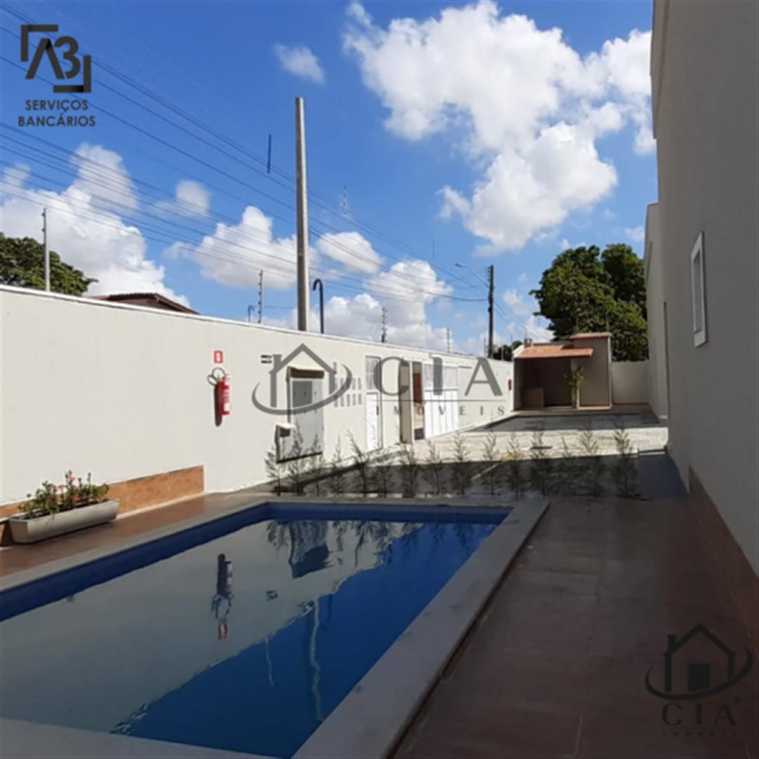 duplex-venda-luzardo-viana-maracanau-ce-489672