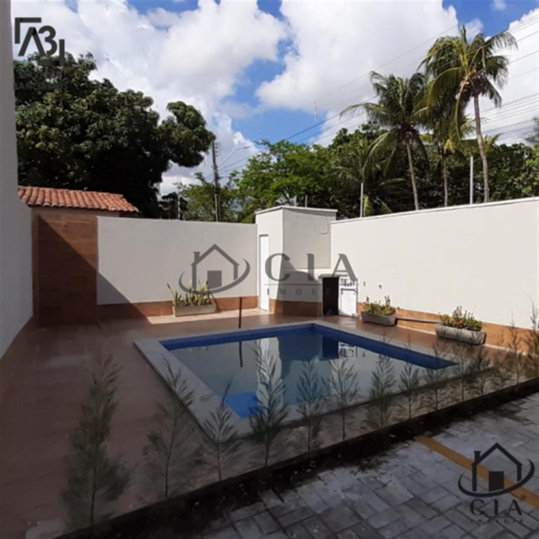 duplex-venda-luzardo-viana-maracanau-ce-489673