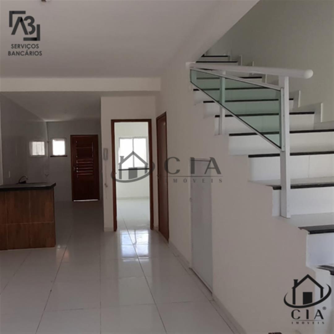 duplex-venda-luzardo-viana-maracanau-ce-489676