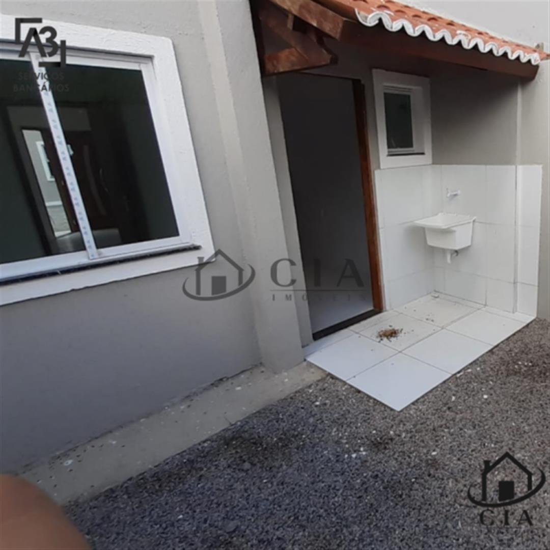 duplex-venda-luzardo-viana-maracanau-ce-489677