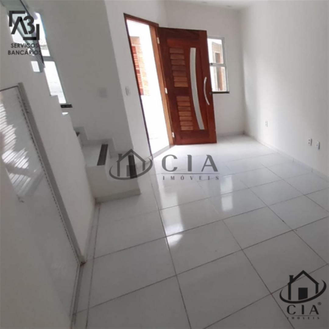 duplex-venda-luzardo-viana-maracanau-ce-489678