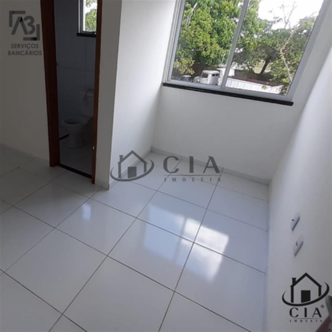 duplex-venda-luzardo-viana-maracanau-ce-489679