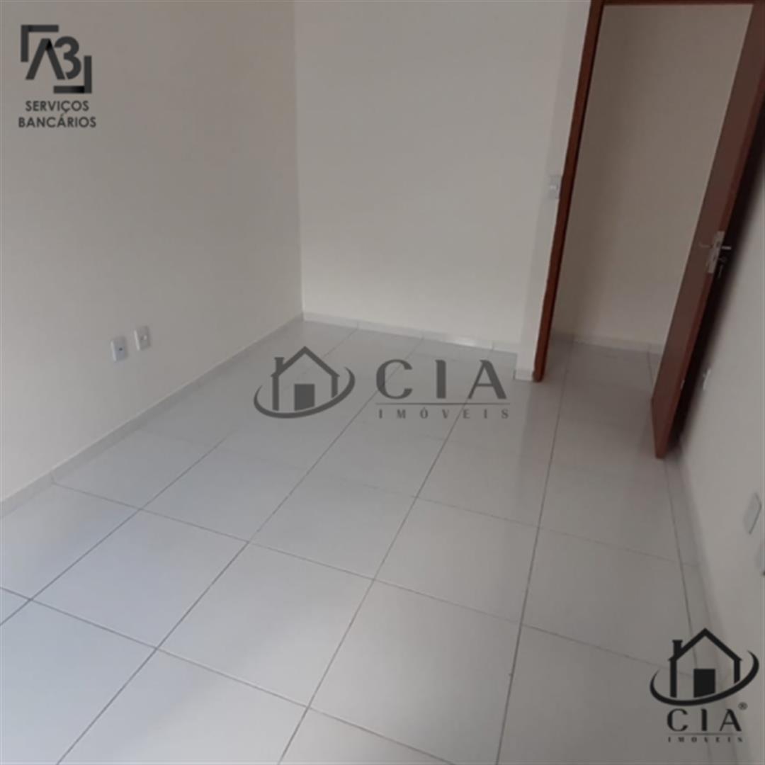 duplex-venda-luzardo-viana-maracanau-ce-489680