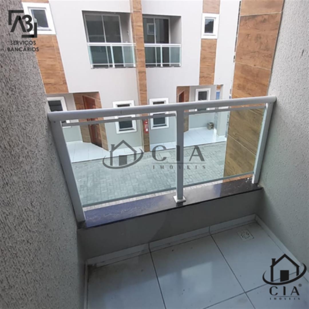 duplex-venda-luzardo-viana-maracanau-ce-489681