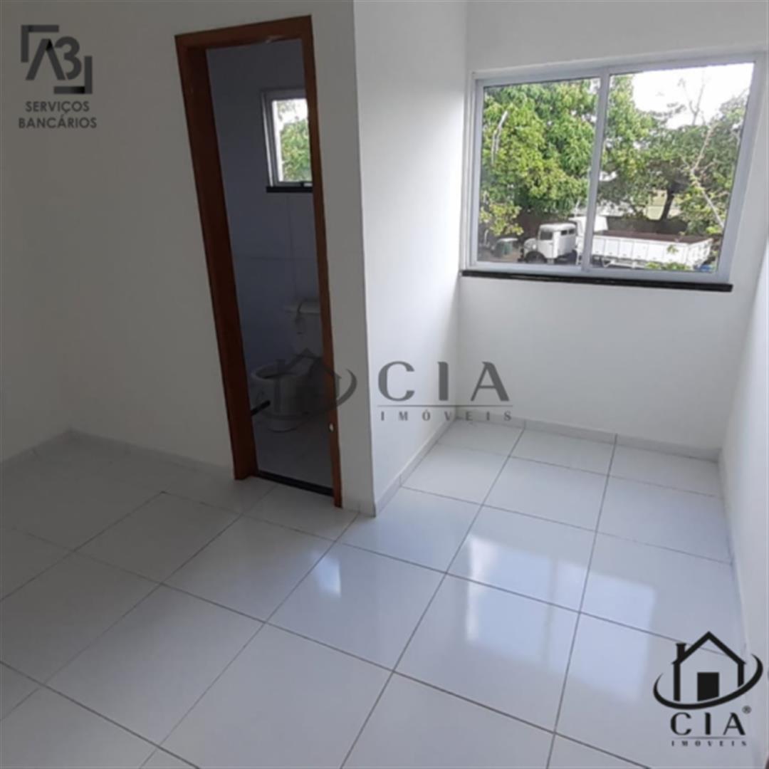 duplex-venda-luzardo-viana-maracanau-ce-489682