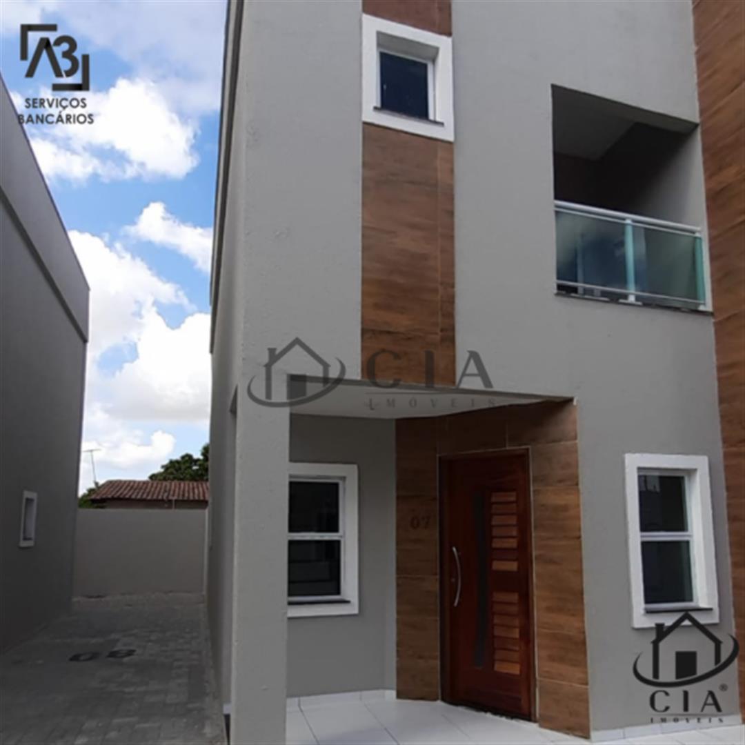 duplex-venda-luzardo-viana-maracanau-ce-489683