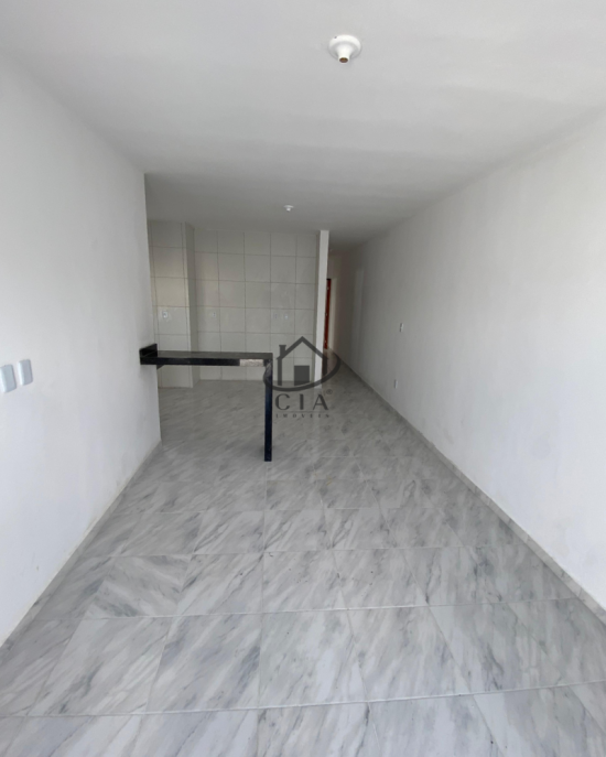casa-venda-pavuna-pacatuba-ce-1022115