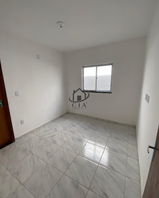 casa-venda-pavuna-pacatuba-ce-1022117