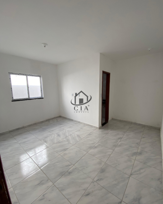 casa-venda-pavuna-pacatuba-ce-1022118