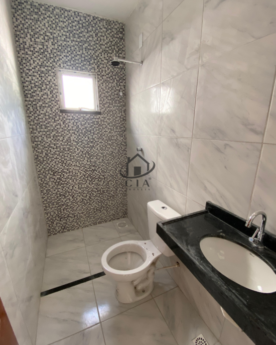 casa-venda-pavuna-pacatuba-ce-1022119