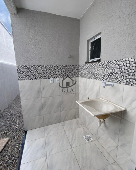 casa-venda-pavuna-pacatuba-ce-1022120