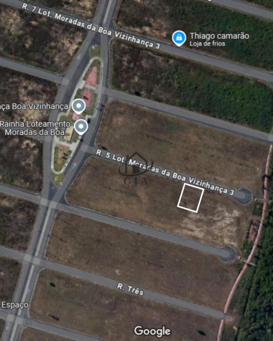lote-venda-lot-moradas-da-boa-vizinhanca-iii-pacatuba-ce-1002368