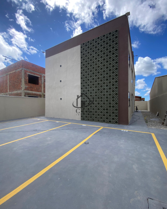 apartamento-venda-pavuna-pacatuba-ce-1024999