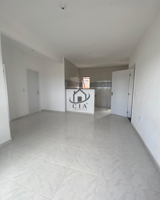apartamento-venda-pavuna-pacatuba-ce-1025000