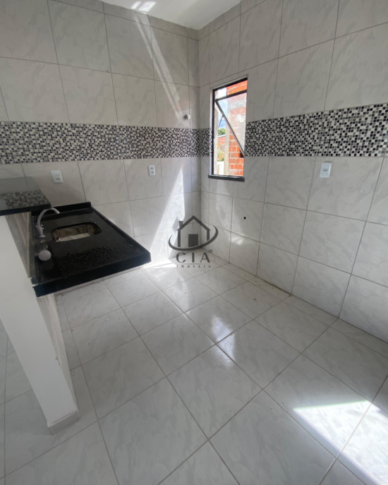 apartamento-venda-pavuna-pacatuba-ce-1025001