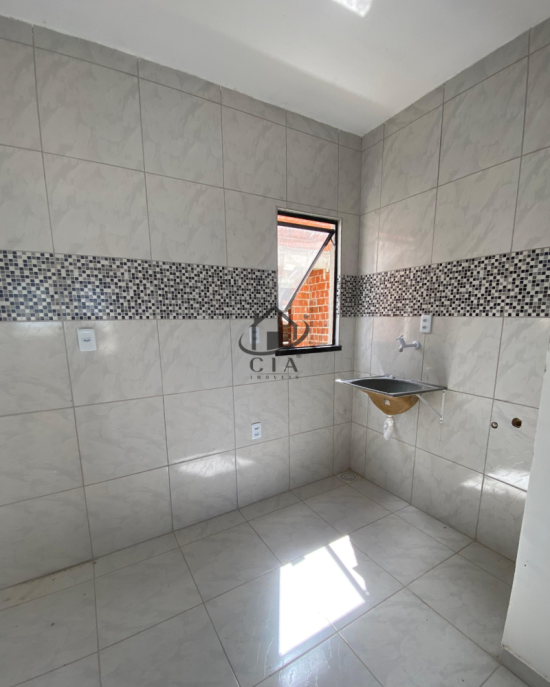 apartamento-venda-pavuna-pacatuba-ce-1025002