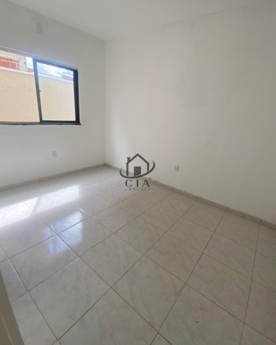 apartamento-venda-pavuna-pacatuba-ce-1025003
