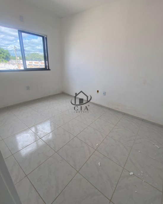 apartamento-venda-pavuna-pacatuba-ce-1025004