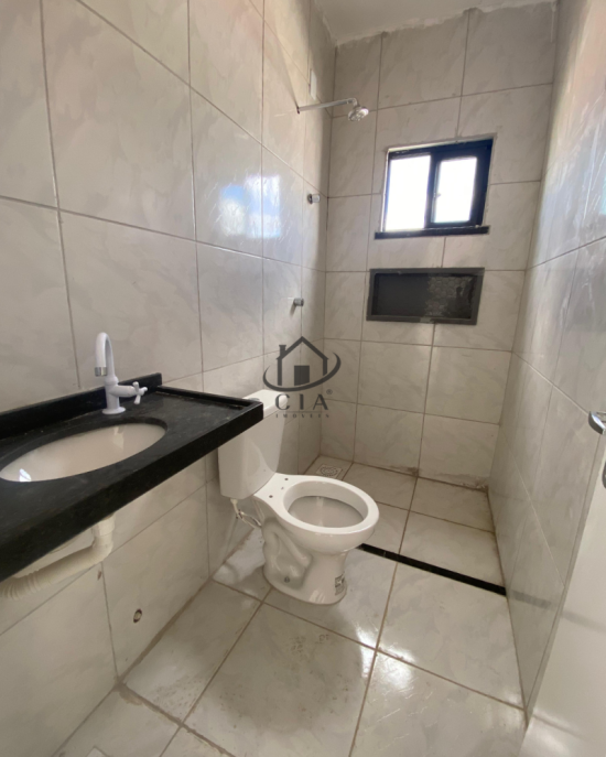 apartamento-venda-pavuna-pacatuba-ce-1025005