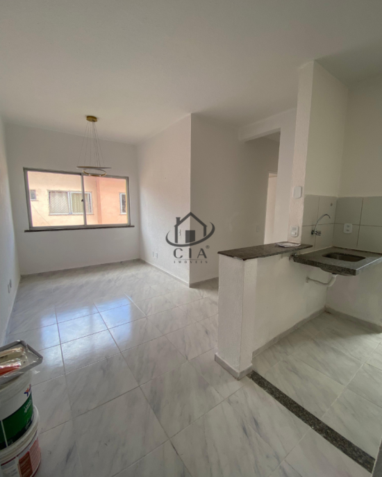 apartamento-venda-parque-tijuca-maracanau-ce-1025014
