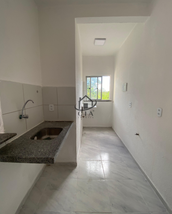 apartamento-venda-parque-tijuca-maracanau-ce-1025015