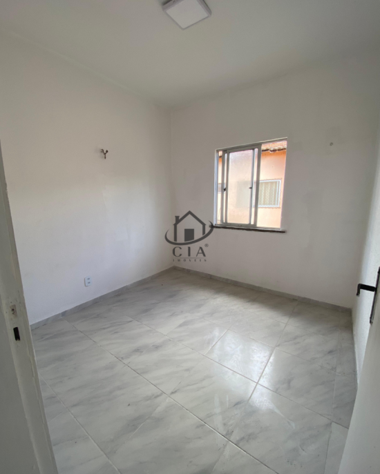 apartamento-venda-parque-tijuca-maracanau-ce-1025016