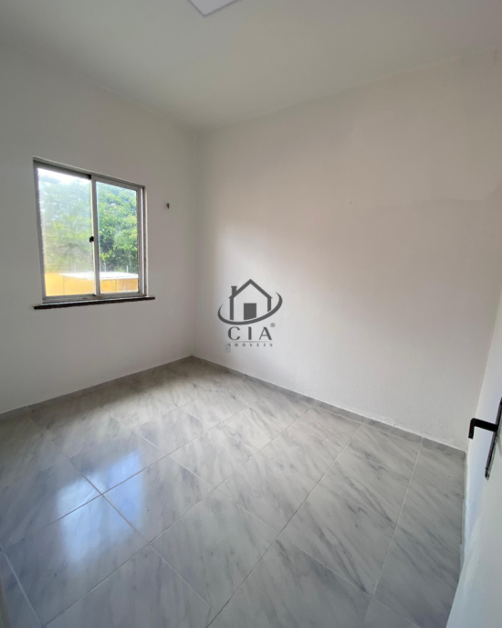 apartamento-venda-parque-tijuca-maracanau-ce-1025017