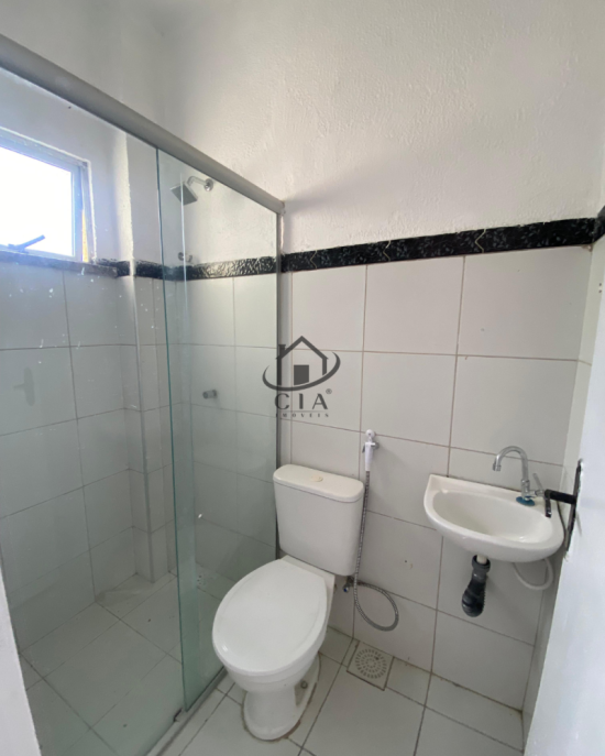 apartamento-venda-parque-tijuca-maracanau-ce-1025018