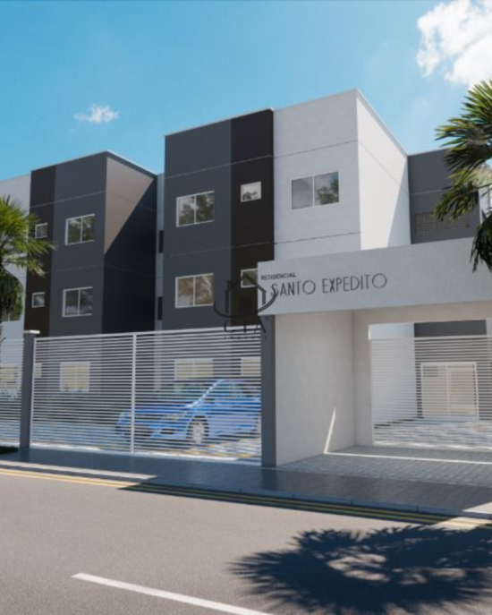 apartamento-venda-pajucara-maracanau-ce-1025124
